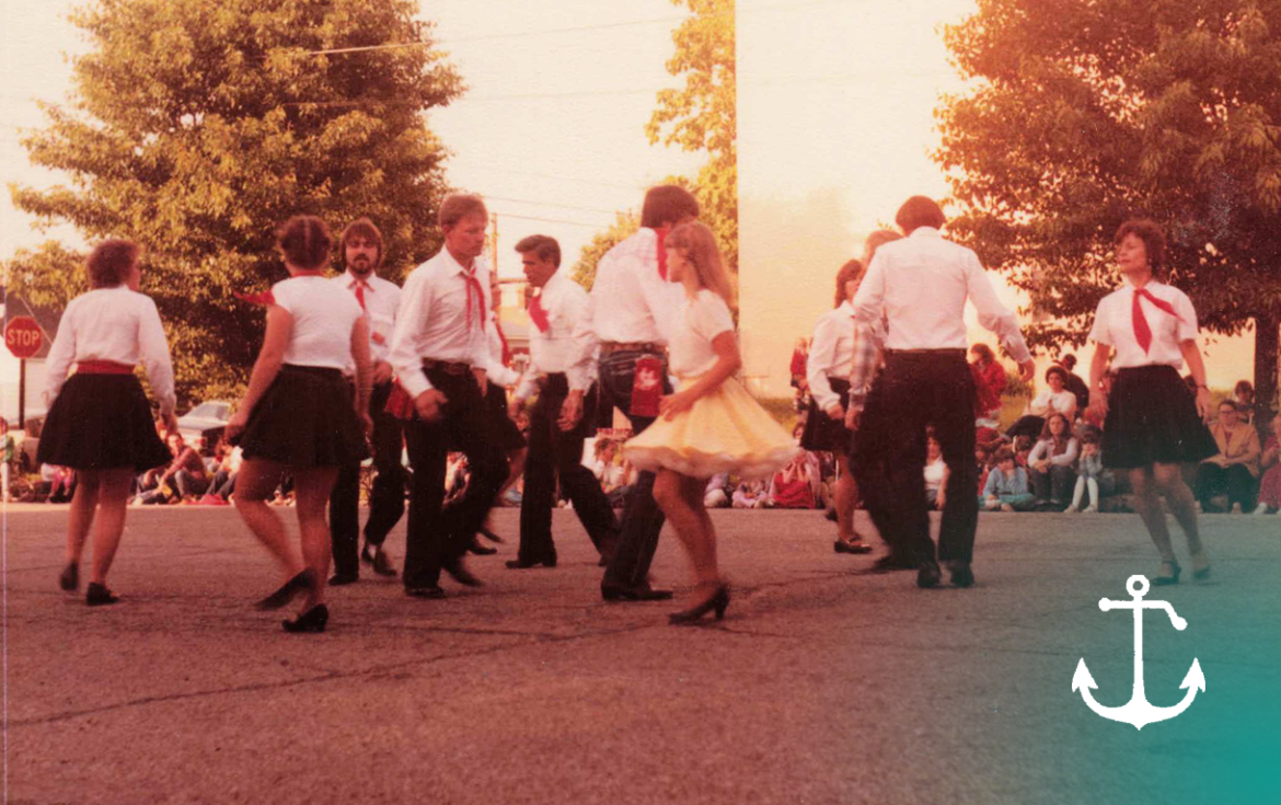 The Portland Festival Is Back: Let’s Build Our 52nd Year Together