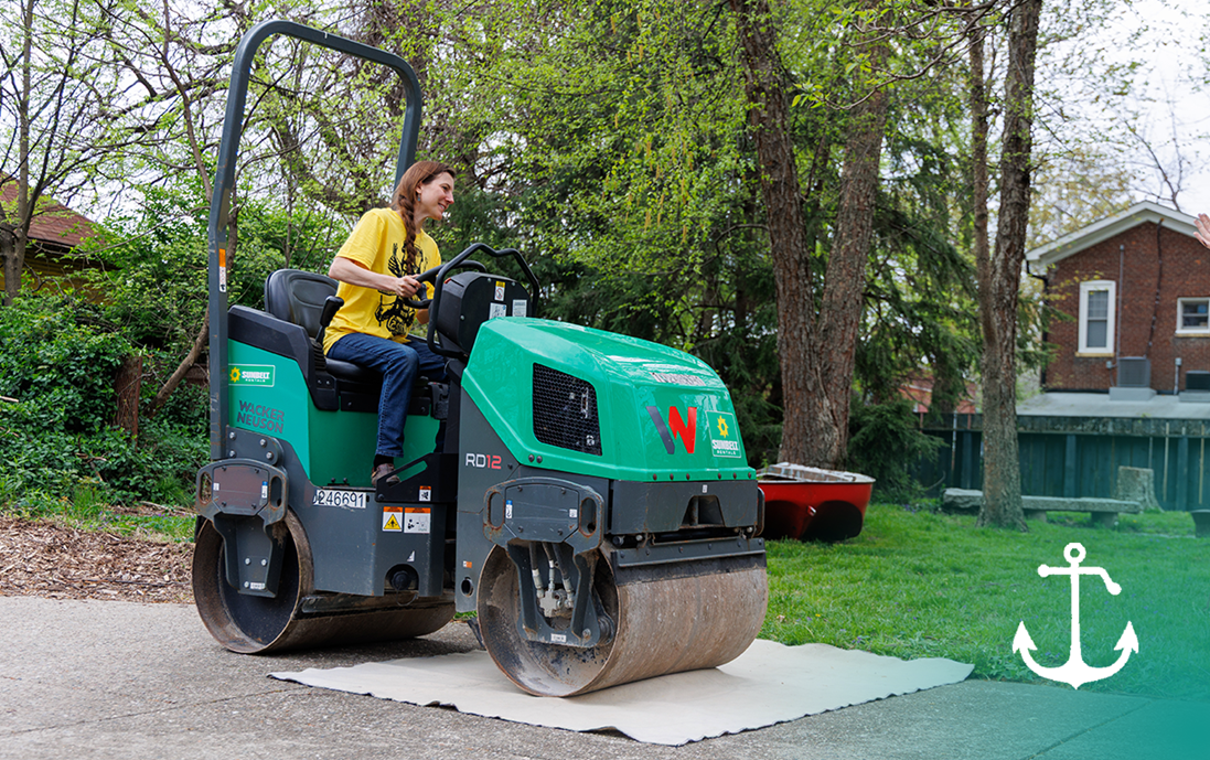 CeLOUbrate Print Returns for Third Year at Portland Museum on Saturday, April 18th