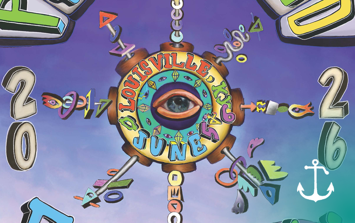 Portland’s Biggest Weekend: By the Community, For the Community