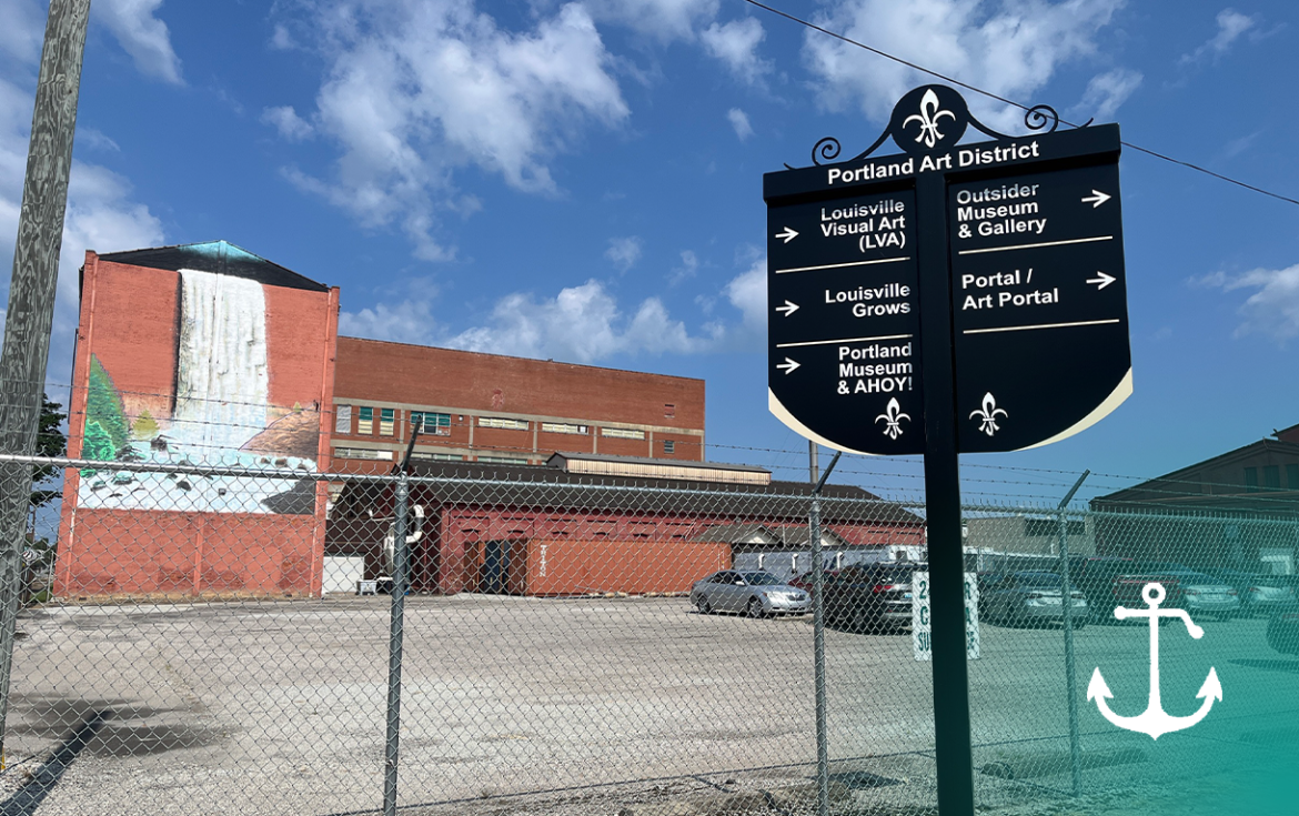 Revitalizing Portland: Three Catalyst Actions for Sustainable Growth